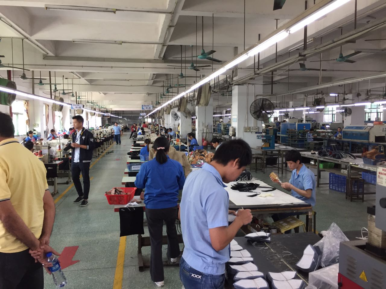 Visita técnica_02-min Visita técnica_02-min