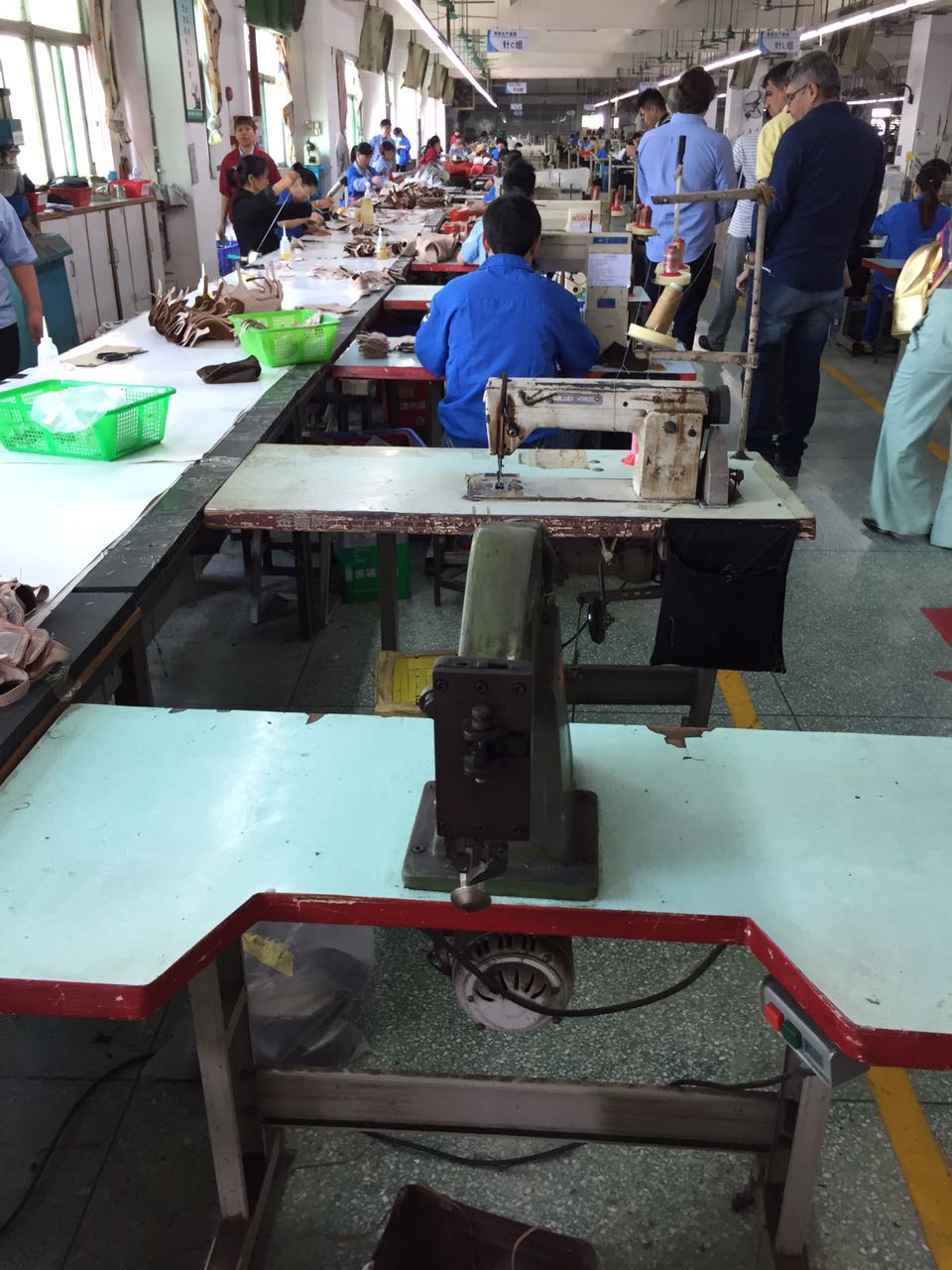 Visita técnica_03-min Visita técnica_03-min